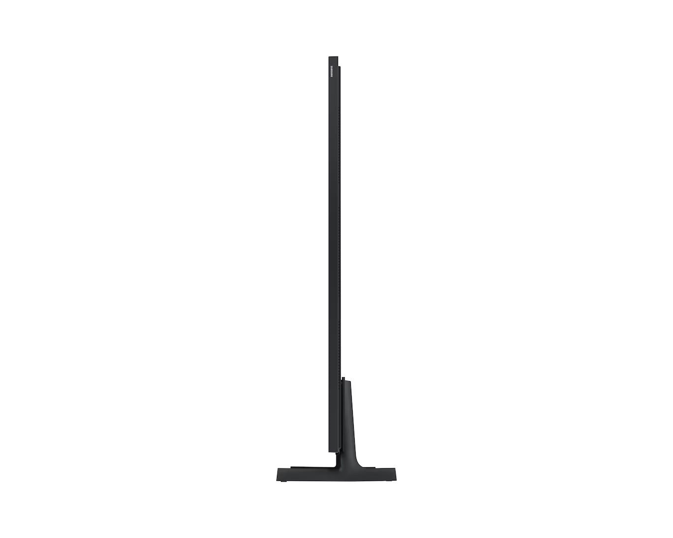 Samsung The Frame 4K Vision AI Smart TV 65" (2025)