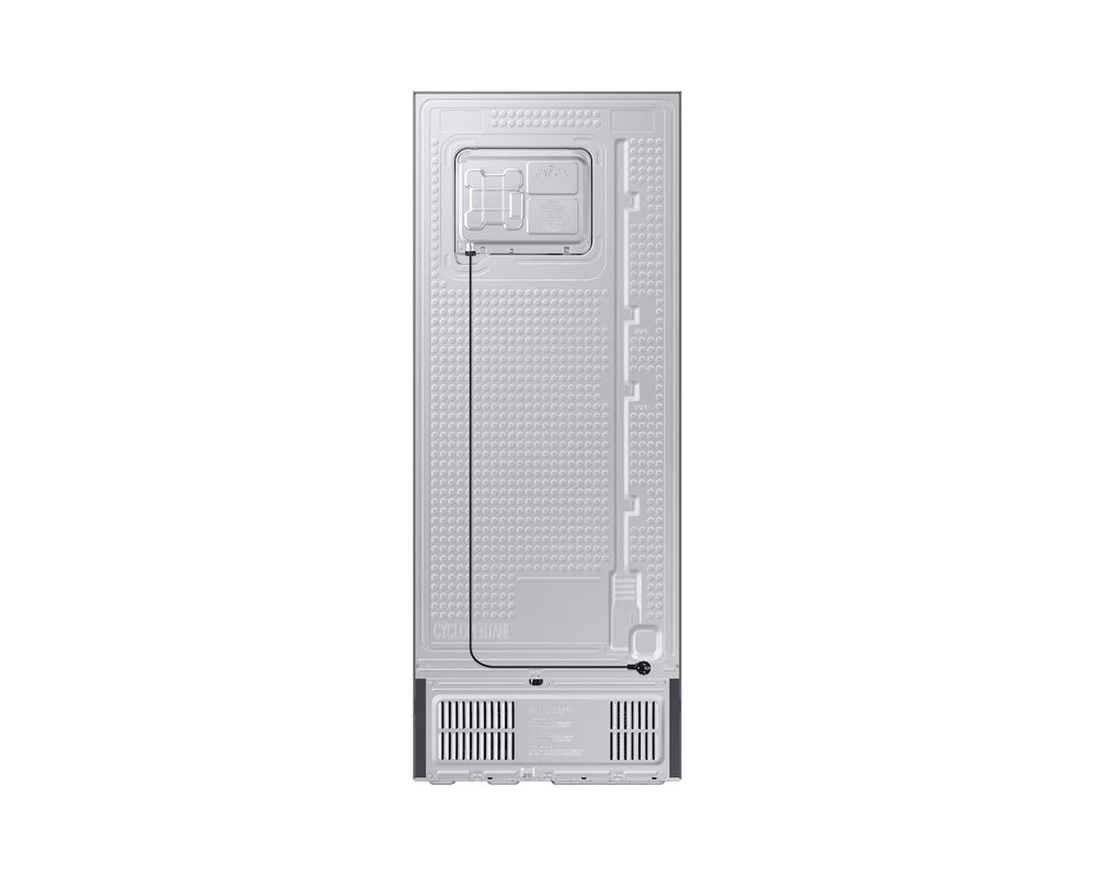 Samsung 460L Top Mount Refrigerator with Optimal Fresh+, RT47CG6406S9AE