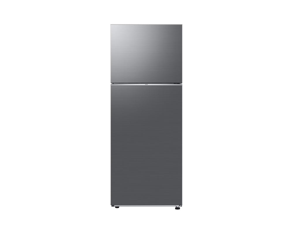Samsung 460L Top Mount Refrigerator with Optimal Fresh+, RT47CG6406S9AE