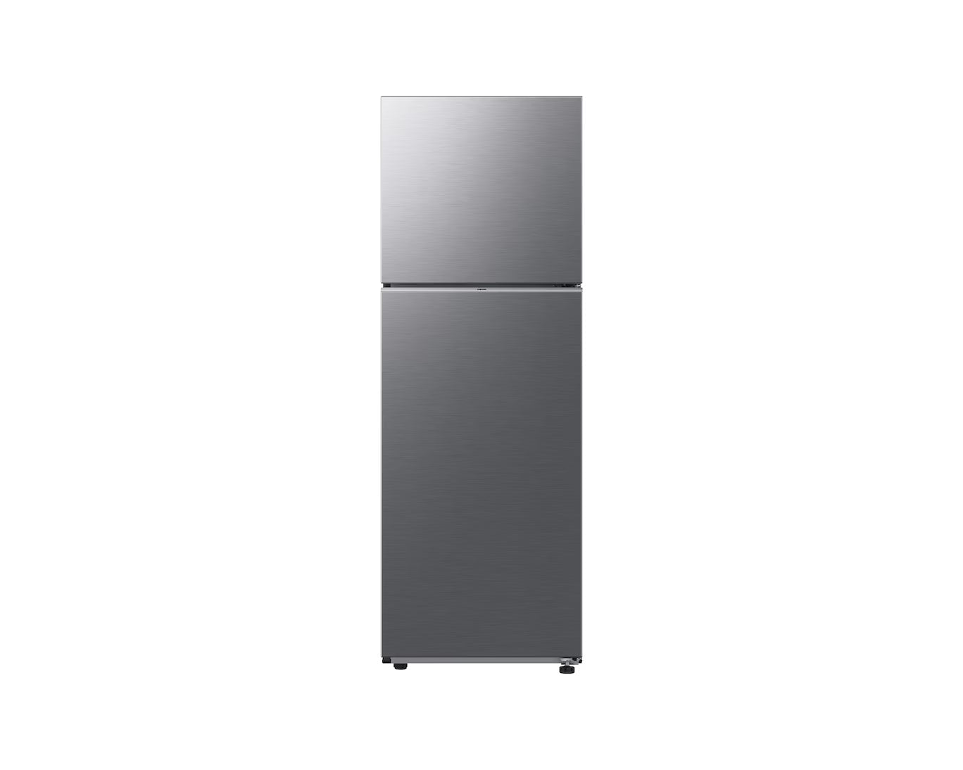 Samsung 345L Top Mount Refrigerator with SpaceMax & OptimalFresh+ RT35CG5404S9AE