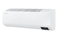 Wall mounted AC