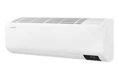 AC
