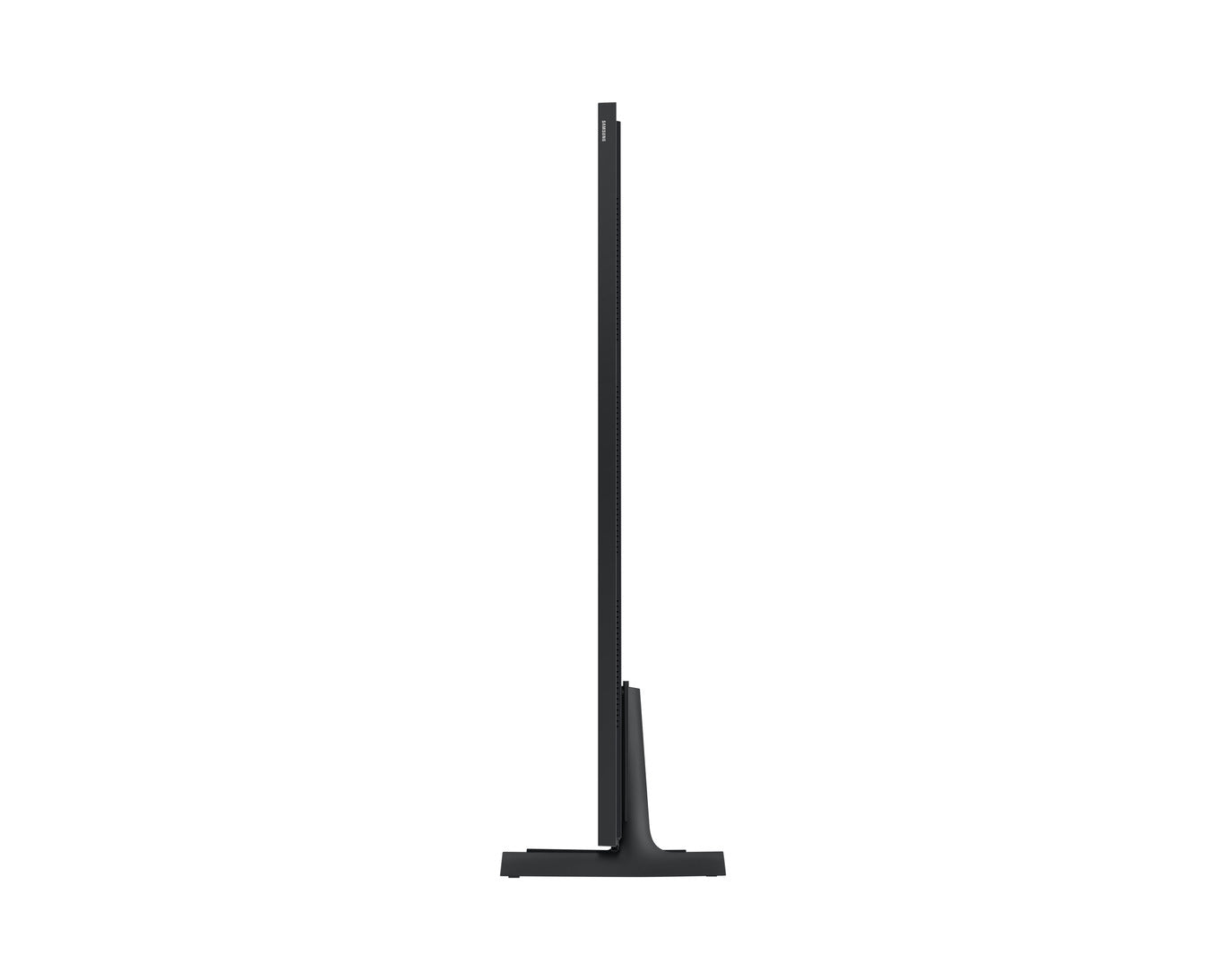 Samsung The Frame LS03D QLED 4K Art Mode Smart TV 55" (2024)