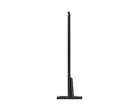 Samsung 65” LS03D The Frame QLED 4K Art Mode Smart TV