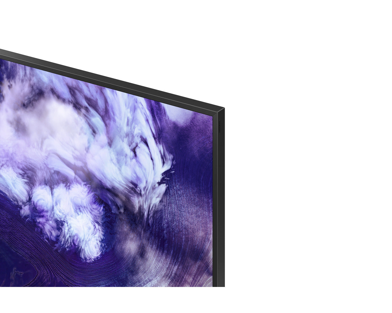 Samsung Neo QLED QN900F 8K Series  AI Smart Vision TV 75"-85"(2025)