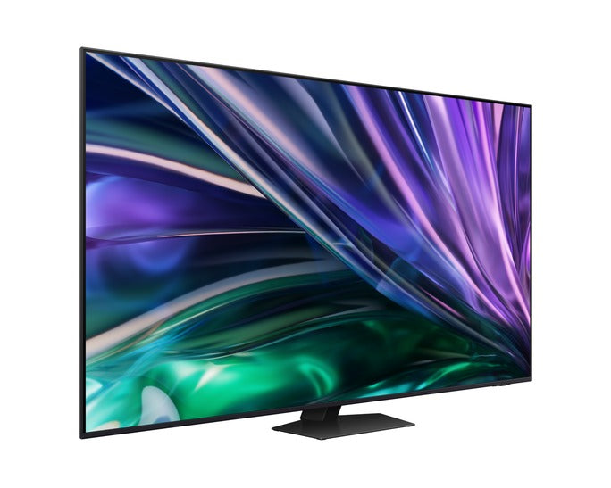 Samsung 75″ Neo QLED QN85D Series 4K Smart TV QA75QN85DBUSMM