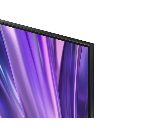 Samsung 75″ Neo QLED QN85D Series 4K Smart TV QA75QN85DBUSMM