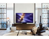 Samsung 77” S90F OLED 4K Smart TV