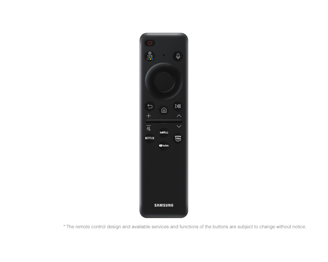 Samsung S90F OLED 4K Smart TV – 65", 77" & 83" | AI Picture, 144Hz Gaming (2025)