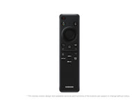 Samsung 77” S90F OLED 4K Smart TV