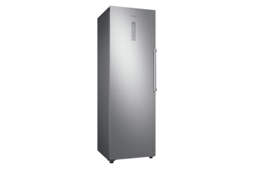 Samsung 315 L No Frost Tall 1 Door Upright Freezer RZ32M71207F/SG