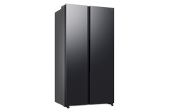 Refrigerators