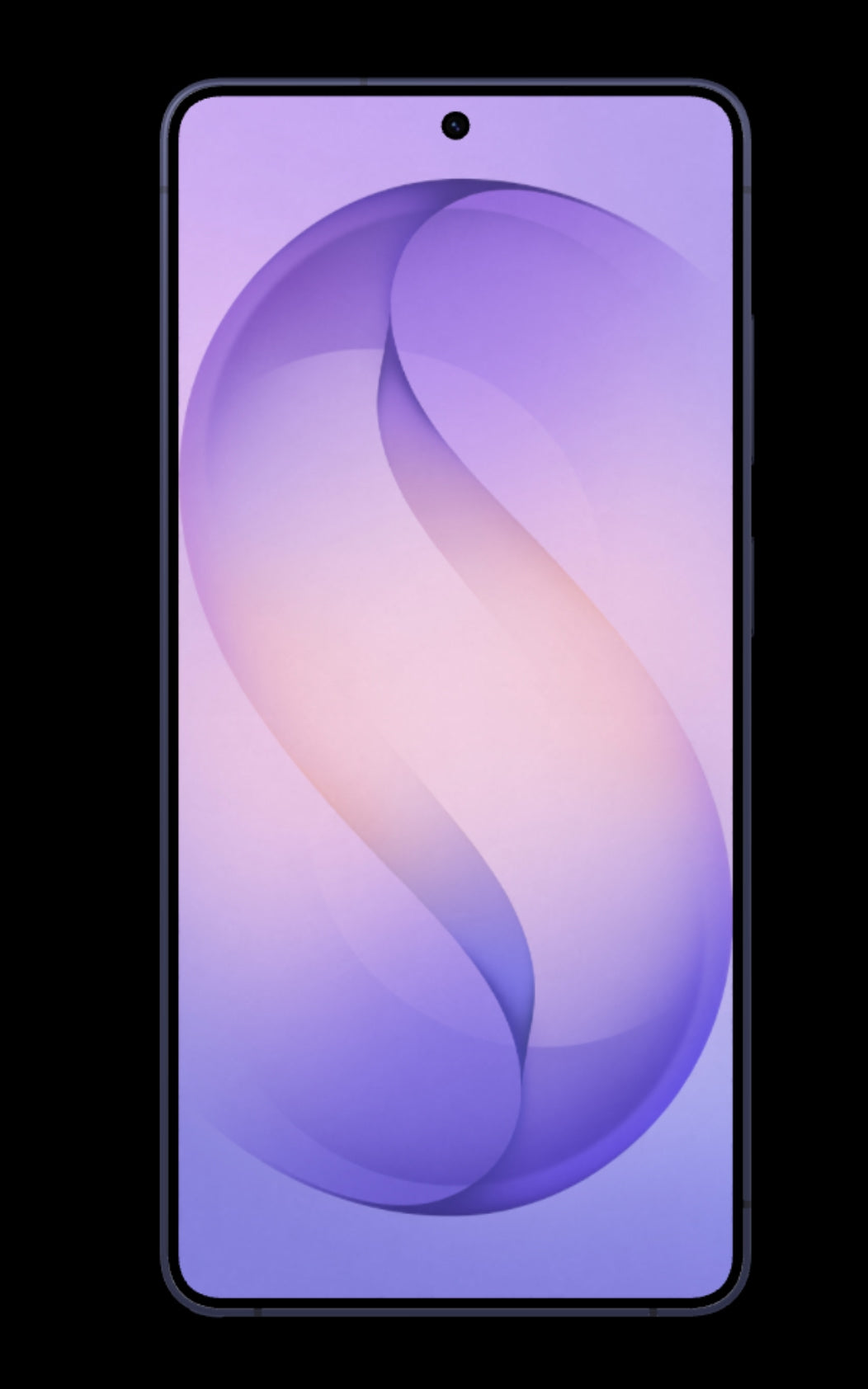 Samsung Galaxy S26 Ultra and get Free 45W Charger on member app