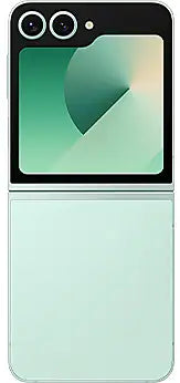 Samsung Galaxy Z Flip 6