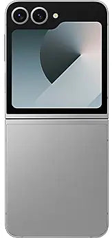Samsung Galaxy Z Flip 6
