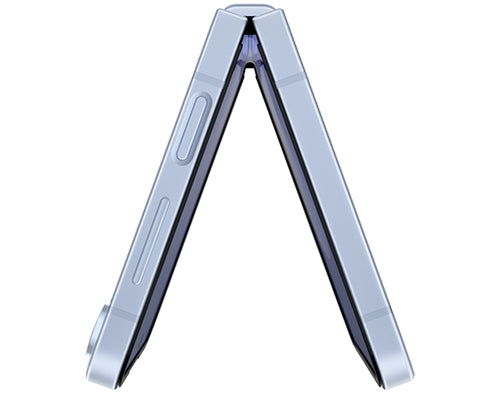 Samsung Galaxy Z Flip 6