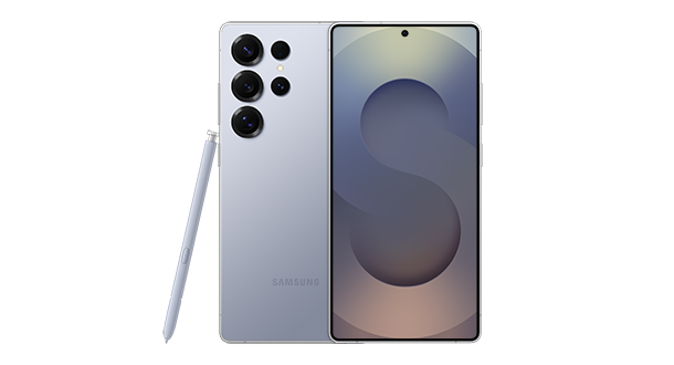 Samsung Galaxy S25 Ultra