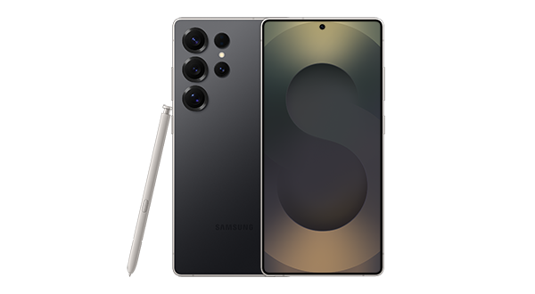 Samsung Galaxy S25 Ultra