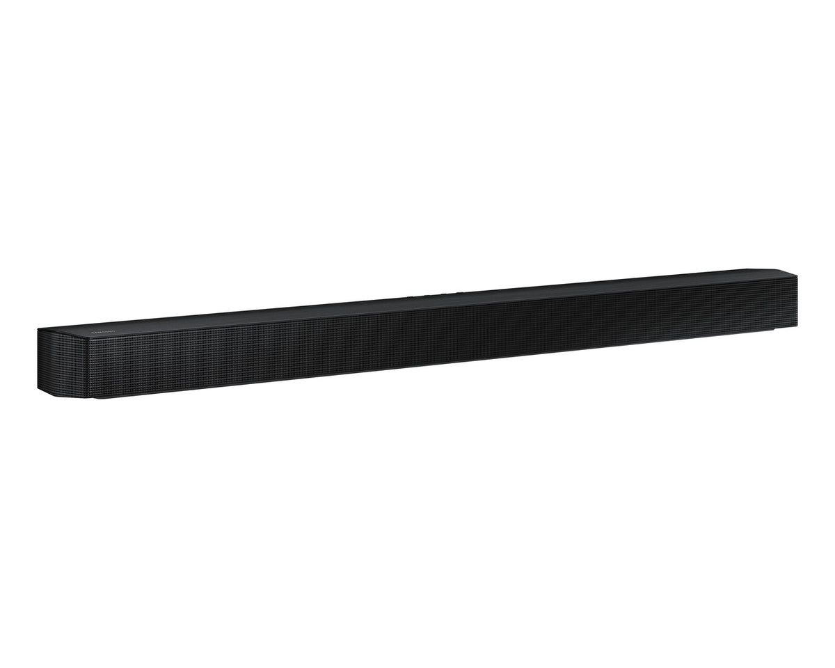 Samsung B-Series Soundbar with 3.1ch HW-B650D