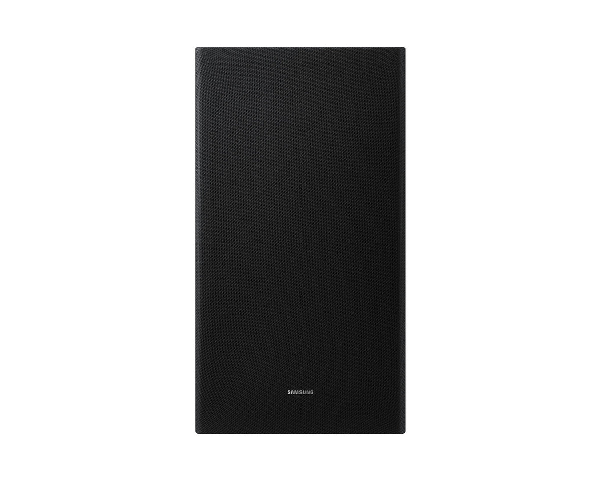 Samsung B-Series Soundbar with 3.1ch HW-B650D