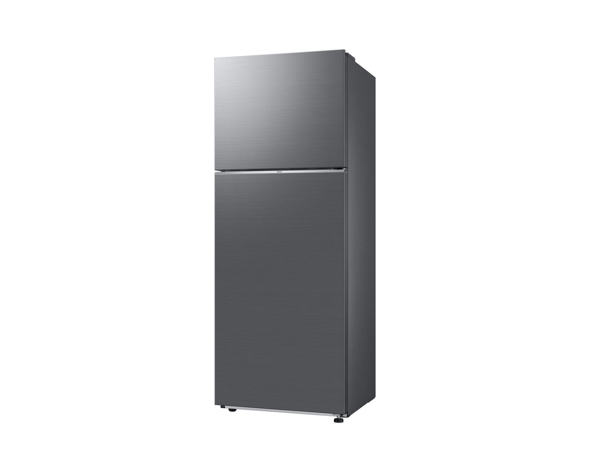 Samsung 460L Top Mount Refrigerator RT47CG6406S9AE Price in Pakistan