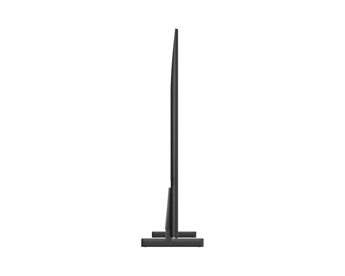 Samsung Crystal UHD 4K Smart TV 50" UA50DU8000USWK (2024)