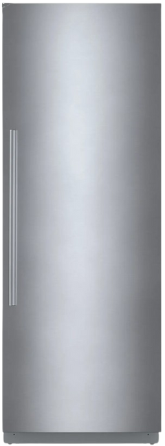 Single Door