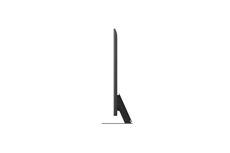 LG 100" QNED86 4K QNED MiniLED AI Smart TV
