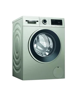 BOSCH WGA142XVGC 9KG Front-Load Fully Automatic Washing Machine