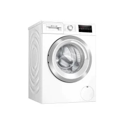 BOSCH WAT28S80GC 9KG i-Dos Front-Load Fully Automatic Washing Machine