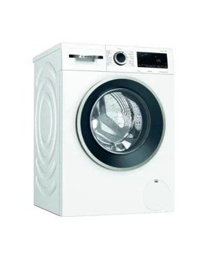 LG 20kg/12kg Front Load Washer/Dryer - F3L2CRV2T