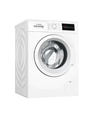 BOSCH WAJ20170GC 7KG Front-Load Fully Automatic Washing Machine