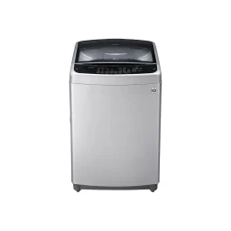 LG 10KG Smart Inverter Top Load Washing Machine – T1066NEFV2