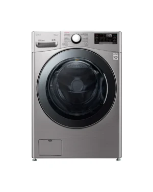 LG 9 Kg Front Load Washing Machine – F4R3VYL6P