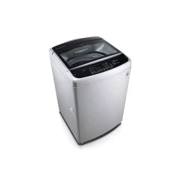 LG 10KG Smart Inverter Top Load Washing Machine – T1066NEFV2