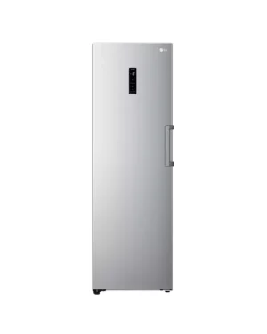 LG GR-F414ELFM One Door Freezer, 321L, Smart Inverter