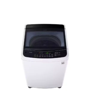 T1788NEHTE LG Top Load Washing Machine 17Kg Smart Inverter Control