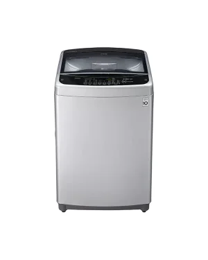 LG Washing Machine Top Loading 16kg T1666NEFTF