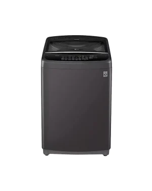 LG 16KG Washer Full Auto Top Loading T1666NEHT2