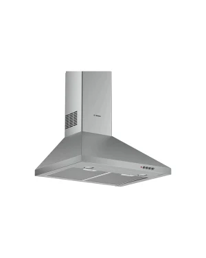 BOSCH Stainless Steel Built-in Hood DWP64CC50M