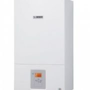 Gas boiler Bosch GAZ 6000 W WBN6000-24C RN S5700