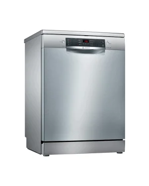 BOSCH Quad Wash 12 Place Dishwasher SMS46D100M