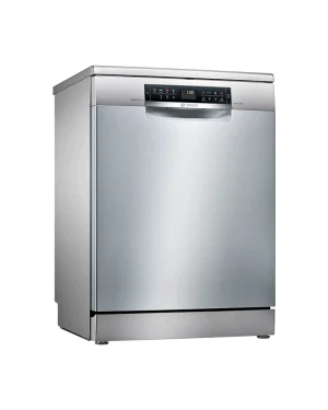 BOSCH Quad Wash 13 Place Dish Washer SMS67NI10M