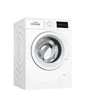 BOSCH WAJ20180GC 8KG  Front-Load Fully Automatic Washing Machine