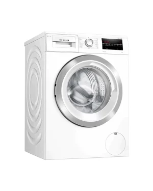 BOSCH WAT28S80GC 9KG i-Dos Front-Load Fully Automatic Washing Machine