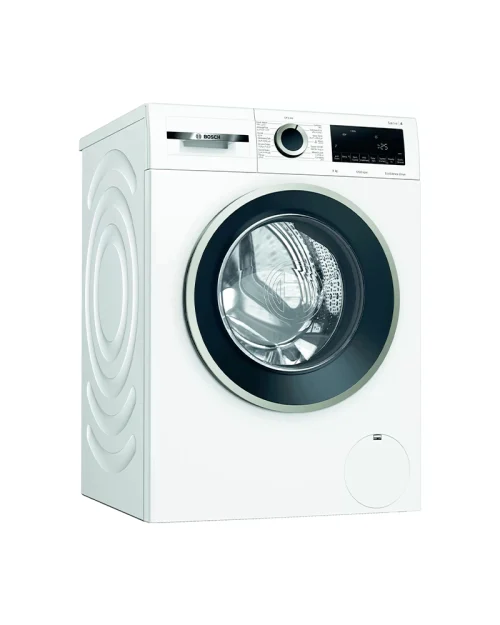 BOSCH WGA142X0GC 9KG Front-Load Fully Automatic Washing Machine