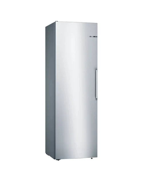 BOSCH Vertical Refrigerator KSV36VL3PG