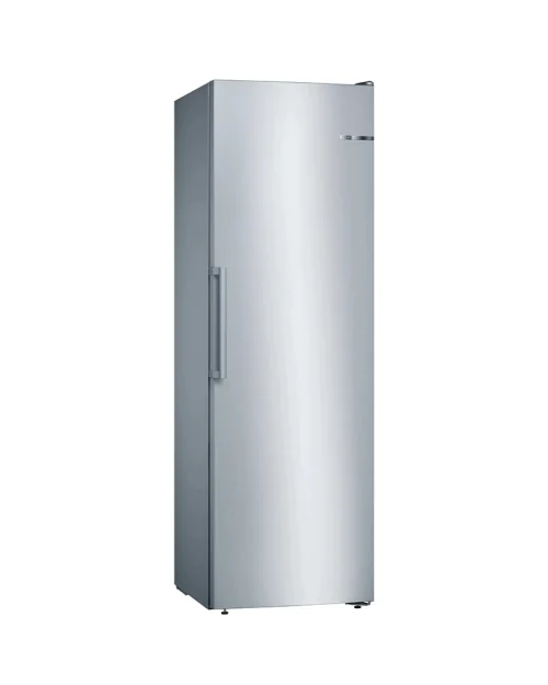 BOSCH Vertical Standing Freezer GSN36VL3PG