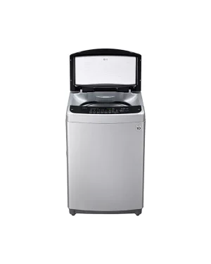 LG Washing Machine Top Loading 16kg T1666NEFTF