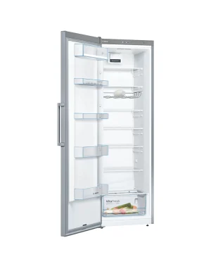 BOSCH Vertical Refrigerator KSV36VL3PG